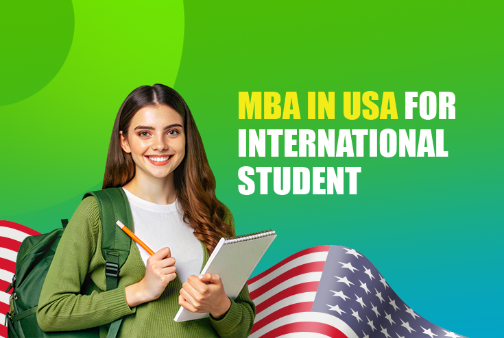 MBA in USA for International Students - KTM Alliance